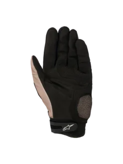 Gants Megawatt V2