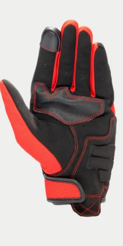 Gants MM 93 Losail V2