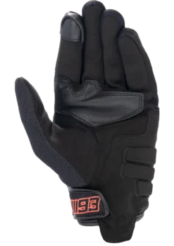 Gants MM93 Losail V2