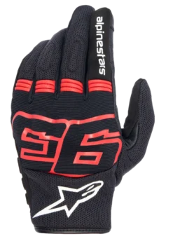 Gants MM93 Losail V2