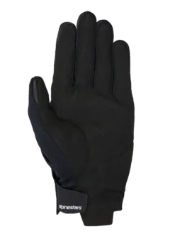 Gants MM93 Reef V2
