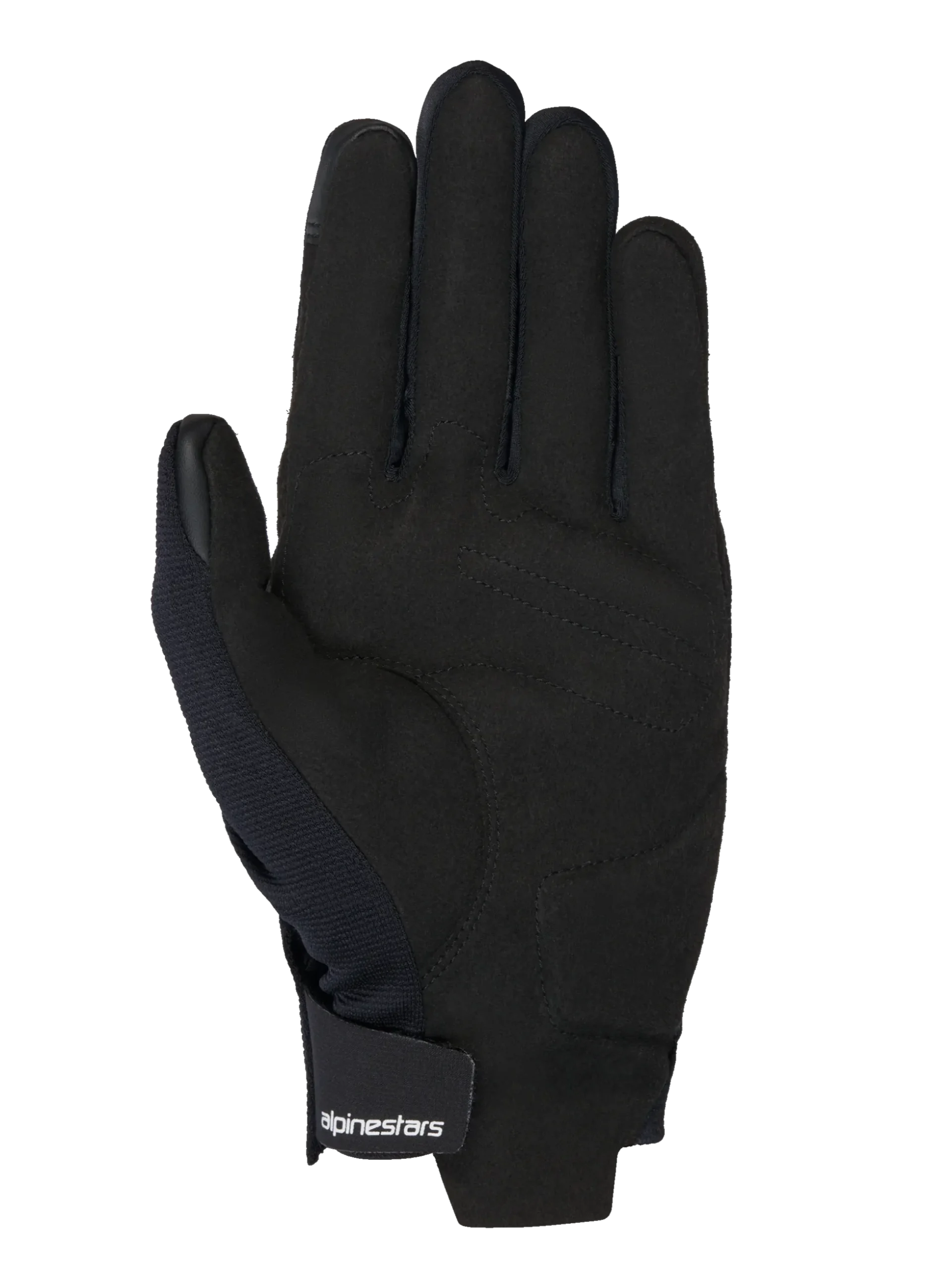 Gants MM93 Reef V2