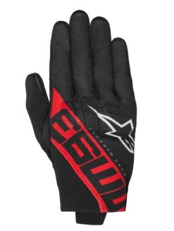 Gants MM93 Reef V2