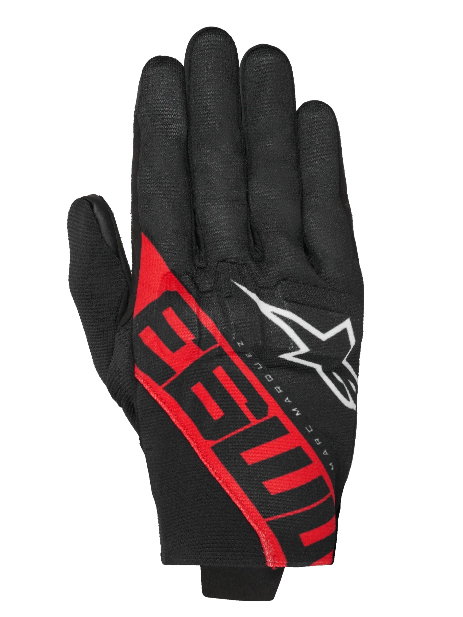 Gants MM93 Reef V2