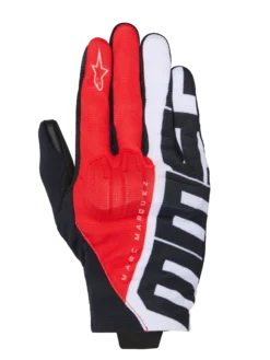 Gants MM93 Reef V2