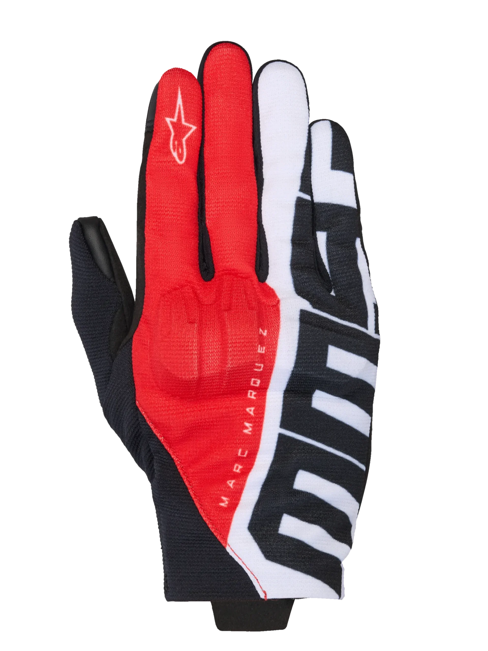 Gants MM93 Reef V2