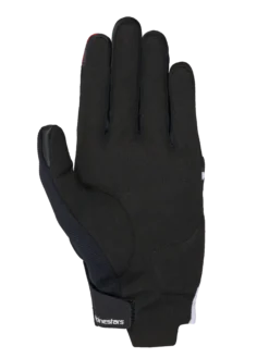 Gants MM93 Reef V2