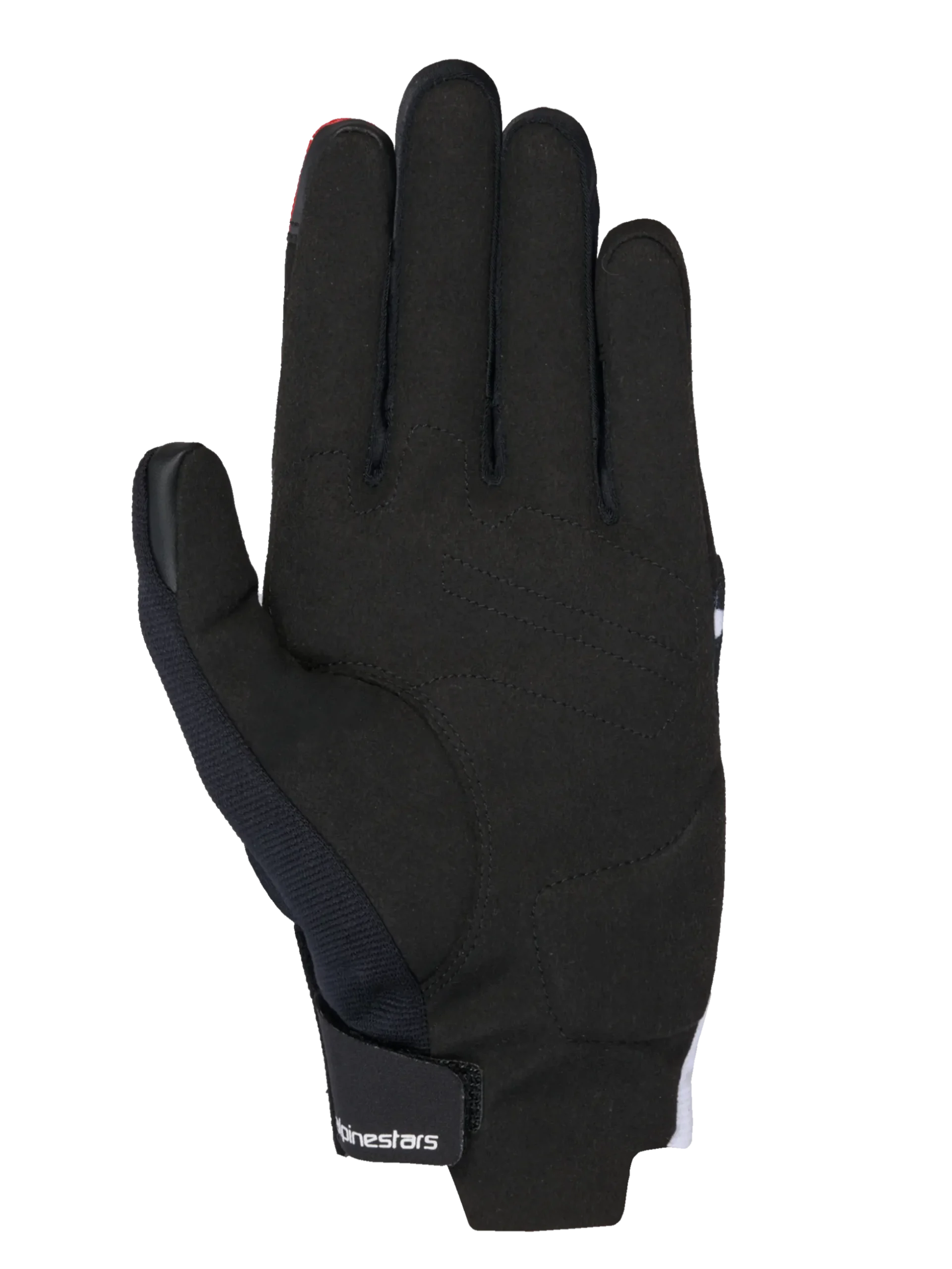 Gants MM93 Reef V2