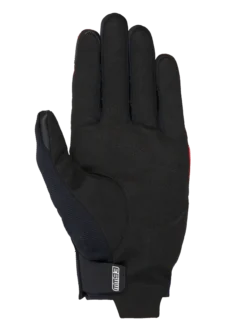 Gants MM93 Reef V2
