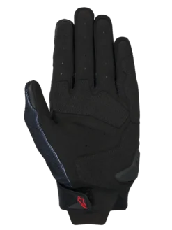 Gants MM93 Spx 1