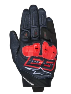 Gants MM93 Spx 1