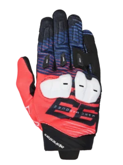 Gants MM93 Spx 1