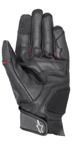 Gants Morph Sport