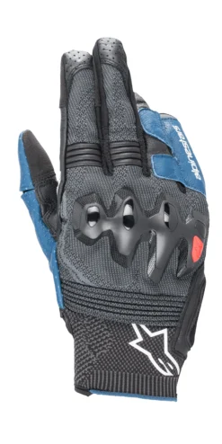 Gants Morph Sport