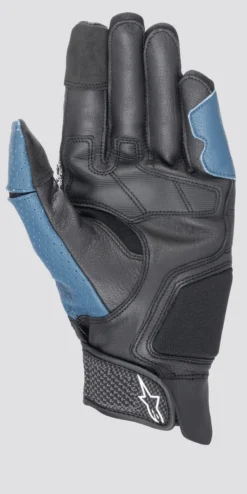 Gants Morph Sport