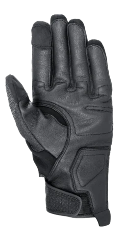 Gants Morph Street
