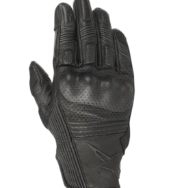 Gants Mustang V2