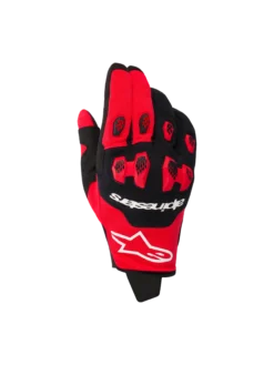 Gants Pro-Dura 2026