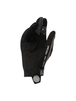 Gants Pro-Dura 2026