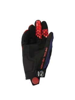 Gants Pro-Dura 2026