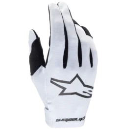 Gants Radar 2025