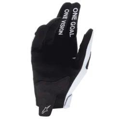 Gants Radar 2025