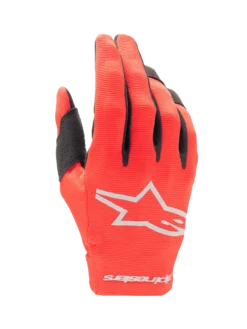 Gants Radar 2025