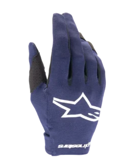 Gants Radar 2025