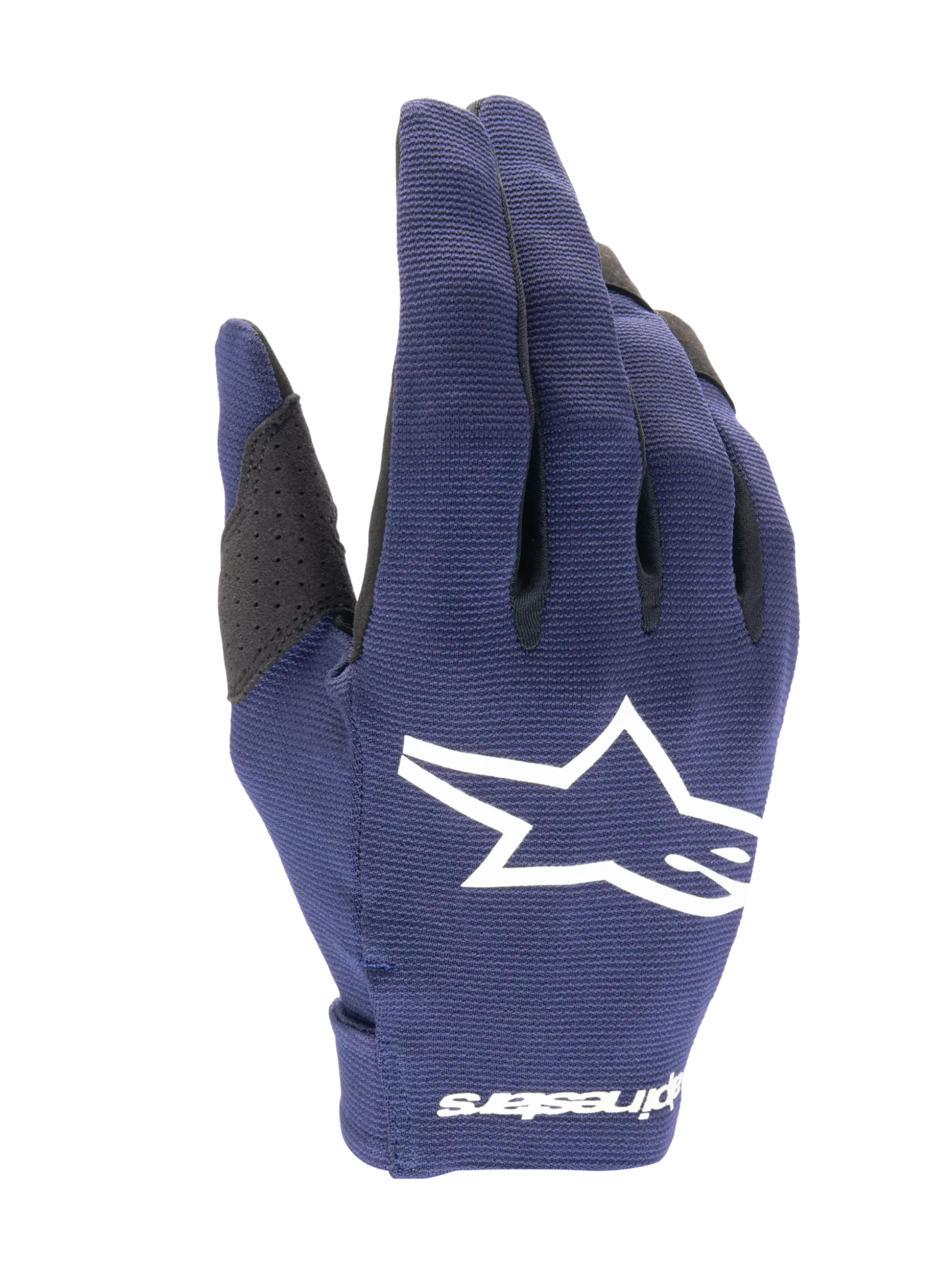 Gants Radar 2025