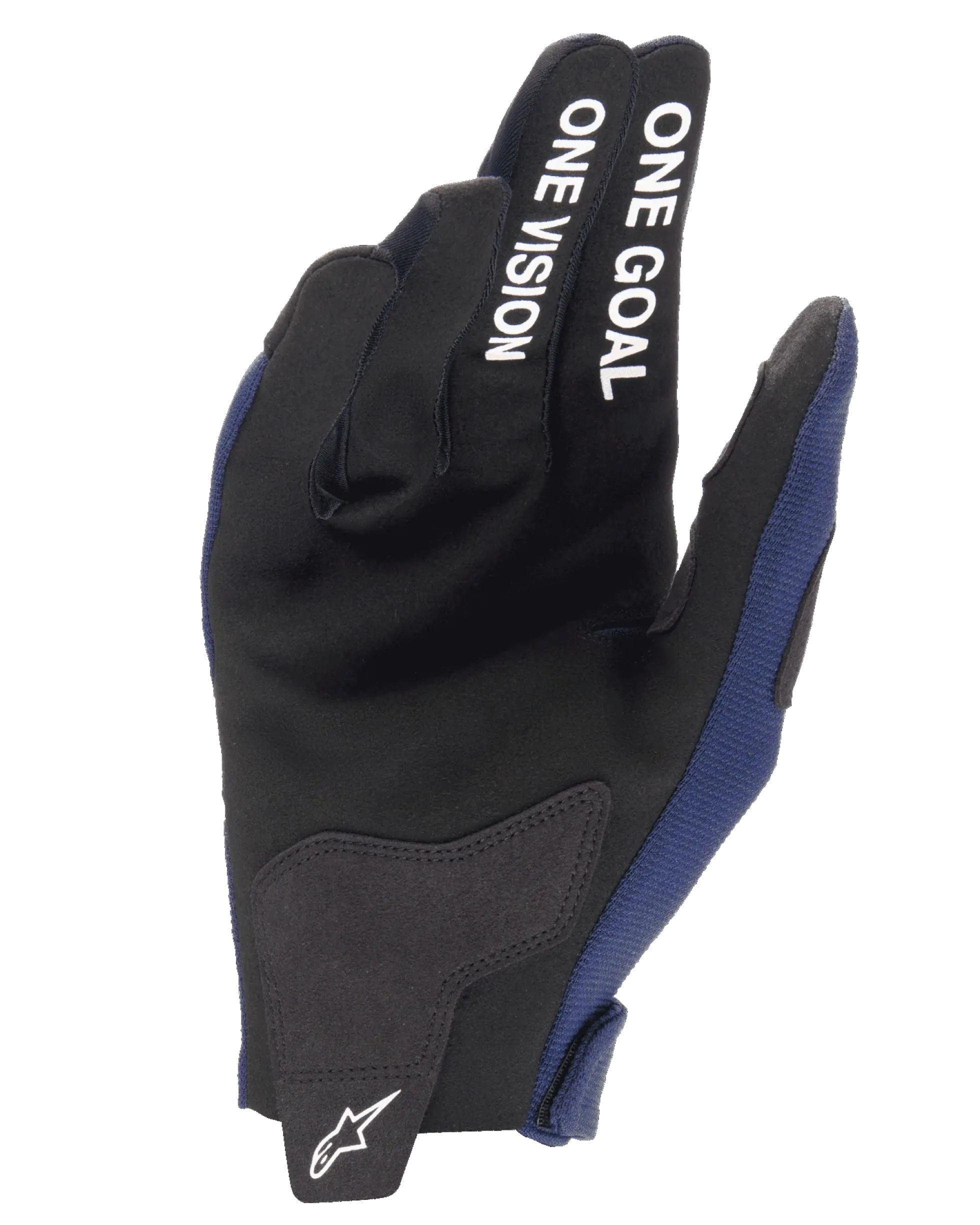 Gants Radar 2025