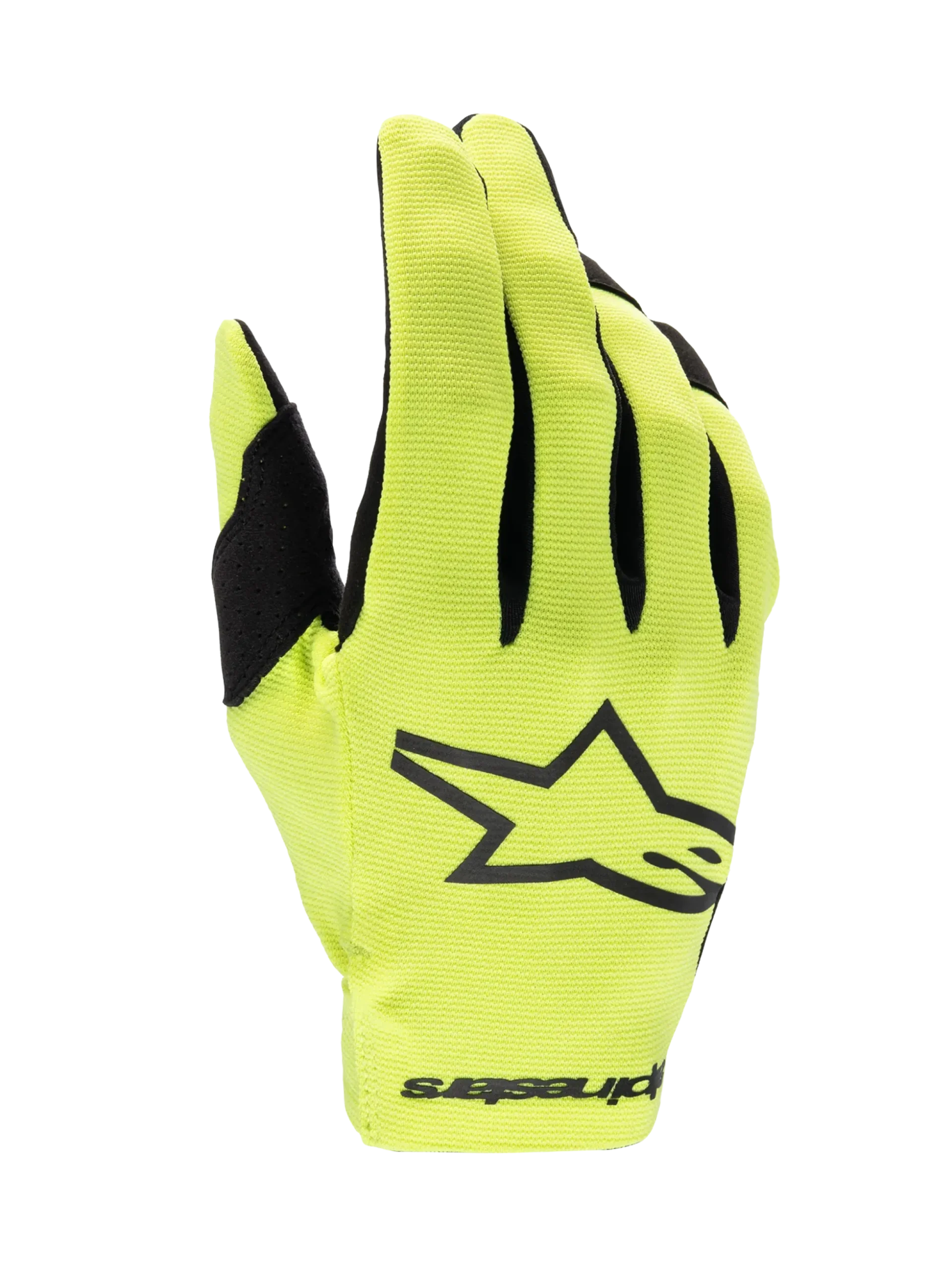 Gants Radar 2025