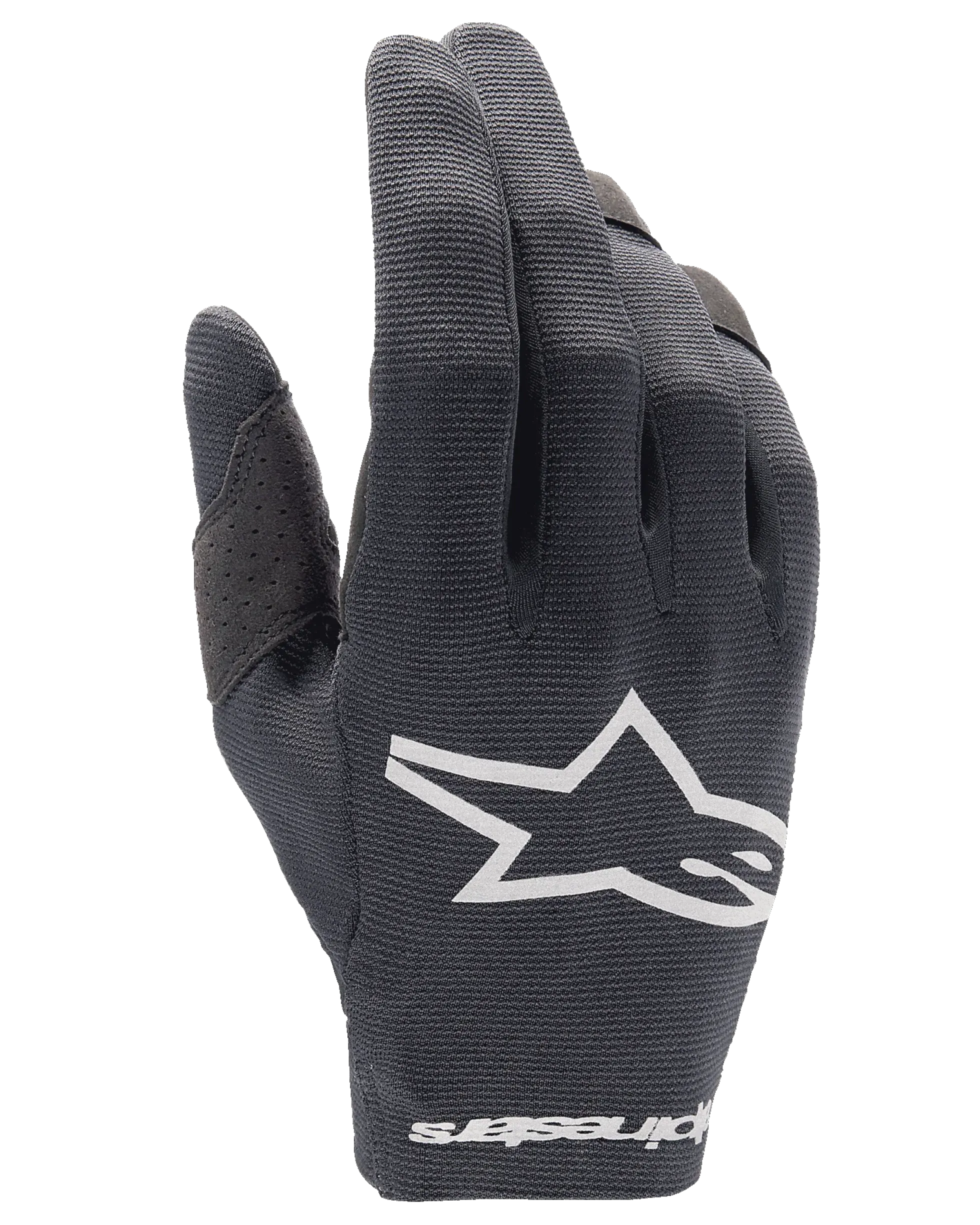 Gants Radar 2025