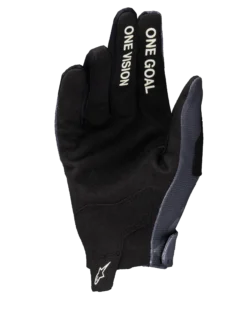 Gants Radar 2025