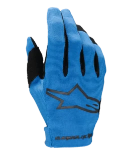 Gants Radar 2025