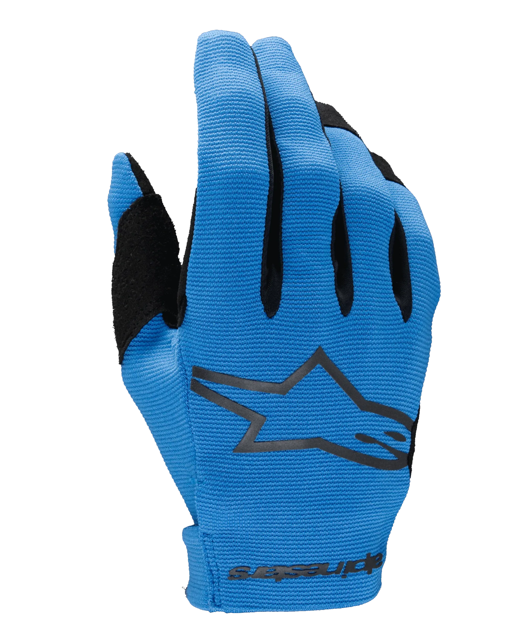 Gants Radar 2025