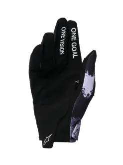 Gants Radar 2026