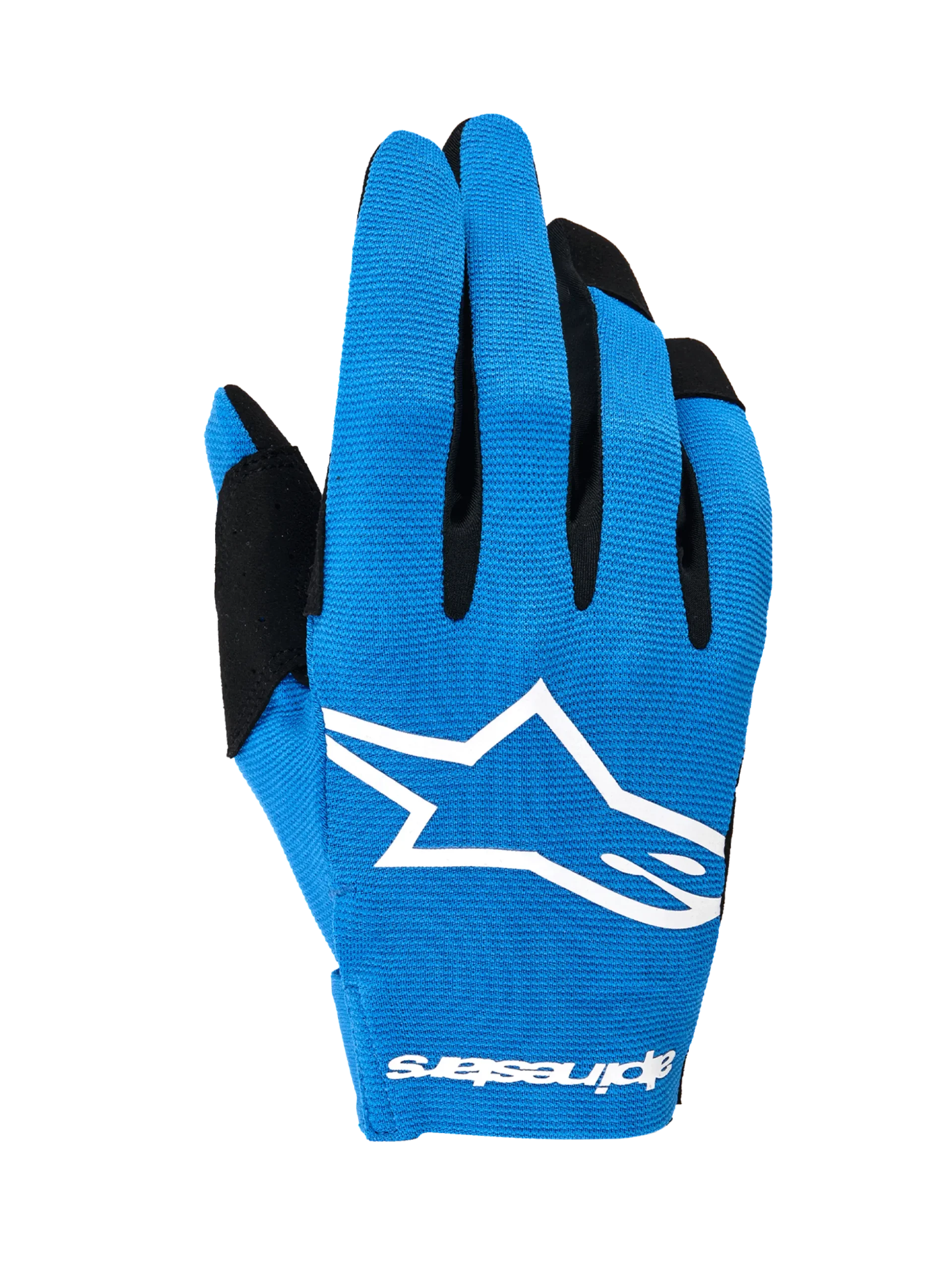 Gants Radar 2026