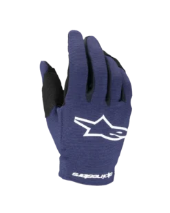 Gants Radar Junior 2025