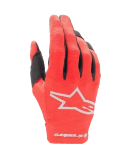 Gants Radar Junior 2024