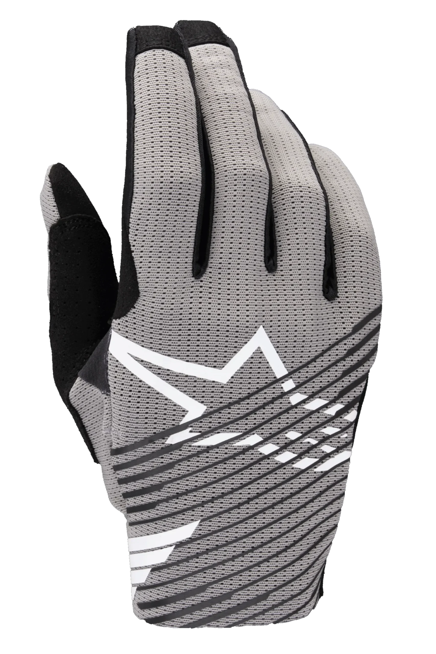 Gants Radar Pro 2025