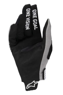 Gants Radar Pro 2025