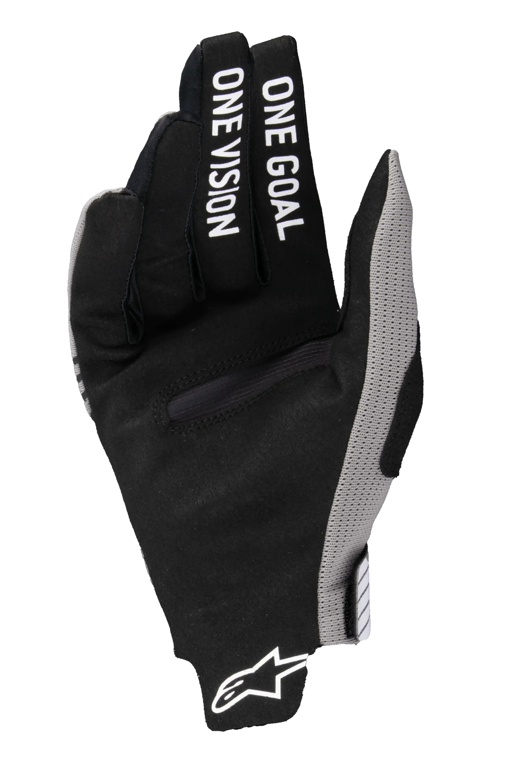 Gants Radar Pro 2025