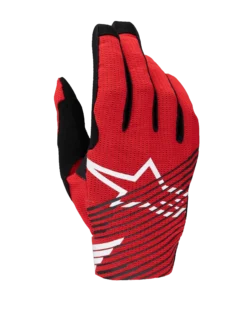 Gants Radar Pro 2025