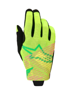 Gants Radar Pro 2026