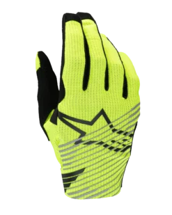 Gants Radar Pro 2025