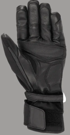 Gants Range 2 In One GORE-TEX Avec Goregrip Tech
