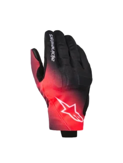 Gants Reef V2