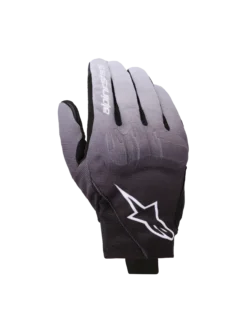 Gants Reef V2