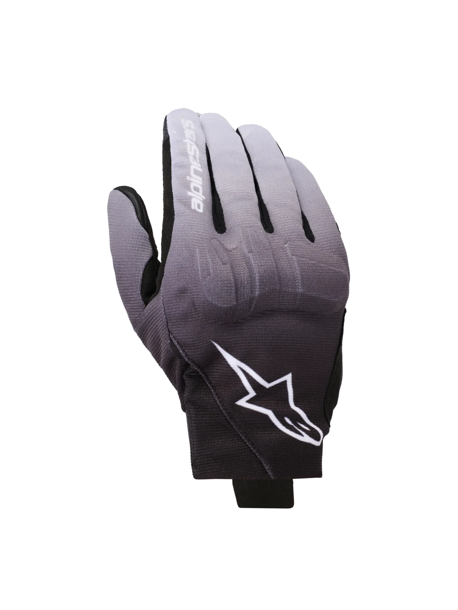 Gants Reef V2