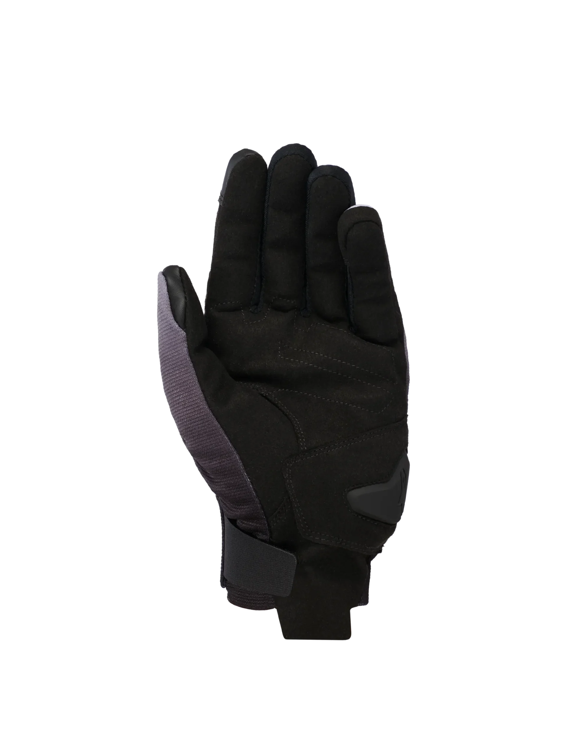 Gants Reef V2
